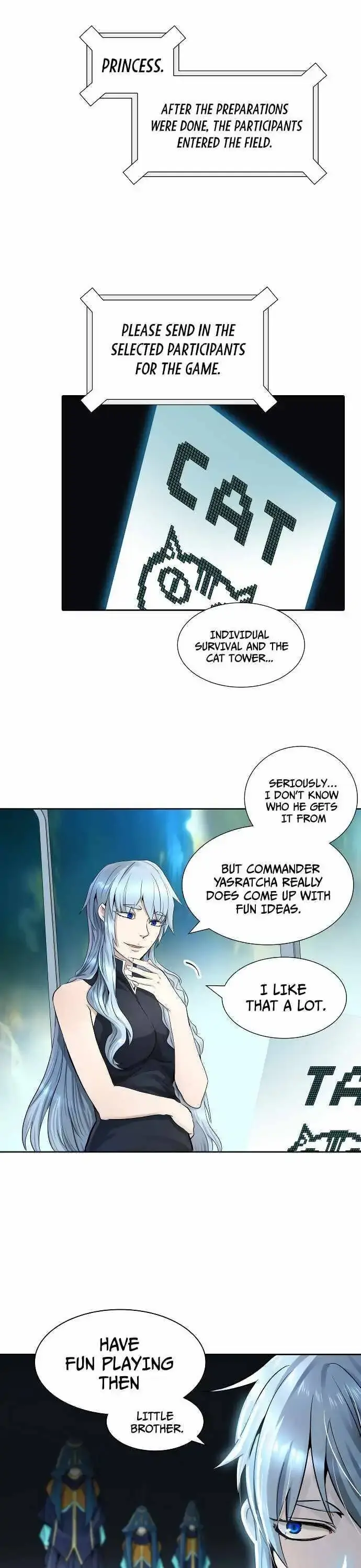 Tower of God Chapter 486 image 47_optimized